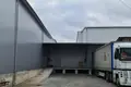 Warehouse 1 100 m² in Odesa, Ukraine