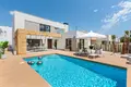 Haus 4 zimmer 155 m² Urbanizacion Dona Pepa, Spanien