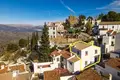 Casa 3 habitaciones 132 m² Španjolska, Španjolska