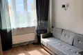 1 room apartment 23 m² Odintsovo, Russia