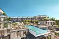 Apartment in a new building Les Vagues by Elie Saab DarGlobal