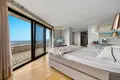4 bedroom apartment 450 m² Altea, Spain