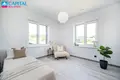 Dom 130 m² Wojdaty, Litwa
