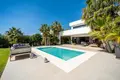 Dom 4 pokoi 538 m² Mijas, Hiszpania