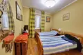 Wohnung 2 Schlafzimmer 110 m² Budva, Montenegro