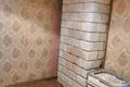 Apartment 25 m² Akolica, Belarus
