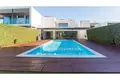 Вилла 6 комнат 336 м² Loule, Португалия