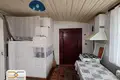 Maison 84 m² Mir, Bélarus