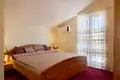 3 bedroom villa 119 m² Dobra Voda, Montenegro