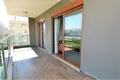 Wohnung 65 m² Mahmutlar, Türkei