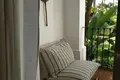 3 bedroom apartment 115 m² Marbella, Spain