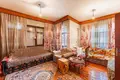 3 bedroom apartment 140 m² Muratpasa, Turkey