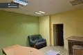 Коммерческое помещение 159 м² Каунас, Литва