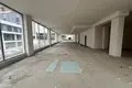 Sklep 291 m² Cekmekoy, Turcja