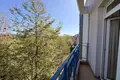 Appartement 1 chambre 62 m² Nessebar, Bulgarie