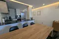 Appartement 3 chambres 110 m² Mijas, Espagne