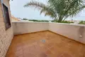 Haus 6 zimmer  Pilar de la Horadada, Spanien