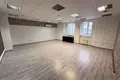 Pomieszczenie biurowe 167 m² w Mińsk, Białoruś