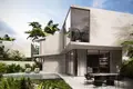 Apartamento 3 habitaciones 200 m² Kuta Selatan, Indonesia