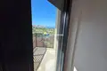 3 bedroom house 120 m², Montenegro