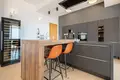 Villa de 6 pièces 228 m² Lustica, Monténégro