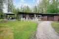Dom 4 pokoi 120 m² Siuntio, Finlandia