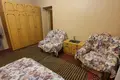 Wohnung 1 zimmer 30 m² Odessa, Ukraine