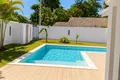 Casa 4 habitaciones 530 m² Las Terrenas, República Dominicana