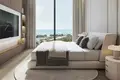 2 bedroom apartment  Umm Al Quwain, United Arab Emirates