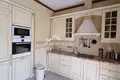 Haus 6 zimmer 590 m² Rigaer Strand, Lettland