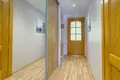 Appartement 3 chambres 66 m² Liepaja, Lettonie