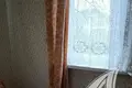 Casa 41 m² Sihnievicy, Belarús