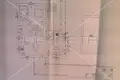 Haus 4 zimmer 226 m² Opcina Svetvincenat, Kroatien