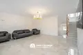 Appartement 7 chambres 313 m² Barawliany, Bélarus