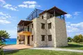 Villa 3 pièces 125 m² Kassandrino, Grèce