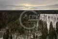 Квартира 2 комнаты 58 м² Красногорск, Россия