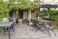 Maison 135 m² Lahojsk selsaviet, Bélarus