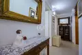 5 bedroom villa 500 m² Lazise, Italy