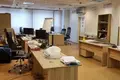 Oficina 412 m² en Moscú, Rusia