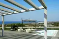 villa de 3 chambres 100 m² Scicli, Italie