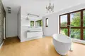 Haus 4 zimmer 320 m² Warschau, Polen