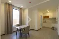 Kondominium 1 zimmer  in Sangkat Veal Vong, Kambodscha