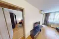 Apartamento 1 habitacion 83 m² Sveti Vlas, Bulgaria