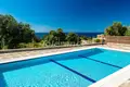 Willa 4 pokoi 100 m² Girne Belediyesi, Cypr Północny
