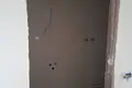 Apartamento 5 habitaciones 72 m² Mrcevac, Montenegro
