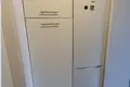 Appartement 4 chambres 42 m² Varsovie, Pologne