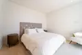 3 bedroom apartment 140 m² Dos Hermanas, Spain