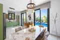 Villa 4 chambres 220 m² en Péyia, Chypre