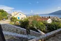 3 bedroom house 103 m² Montenegro, Montenegro