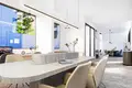 Wohnung 29 m² Kamala, Thailand
